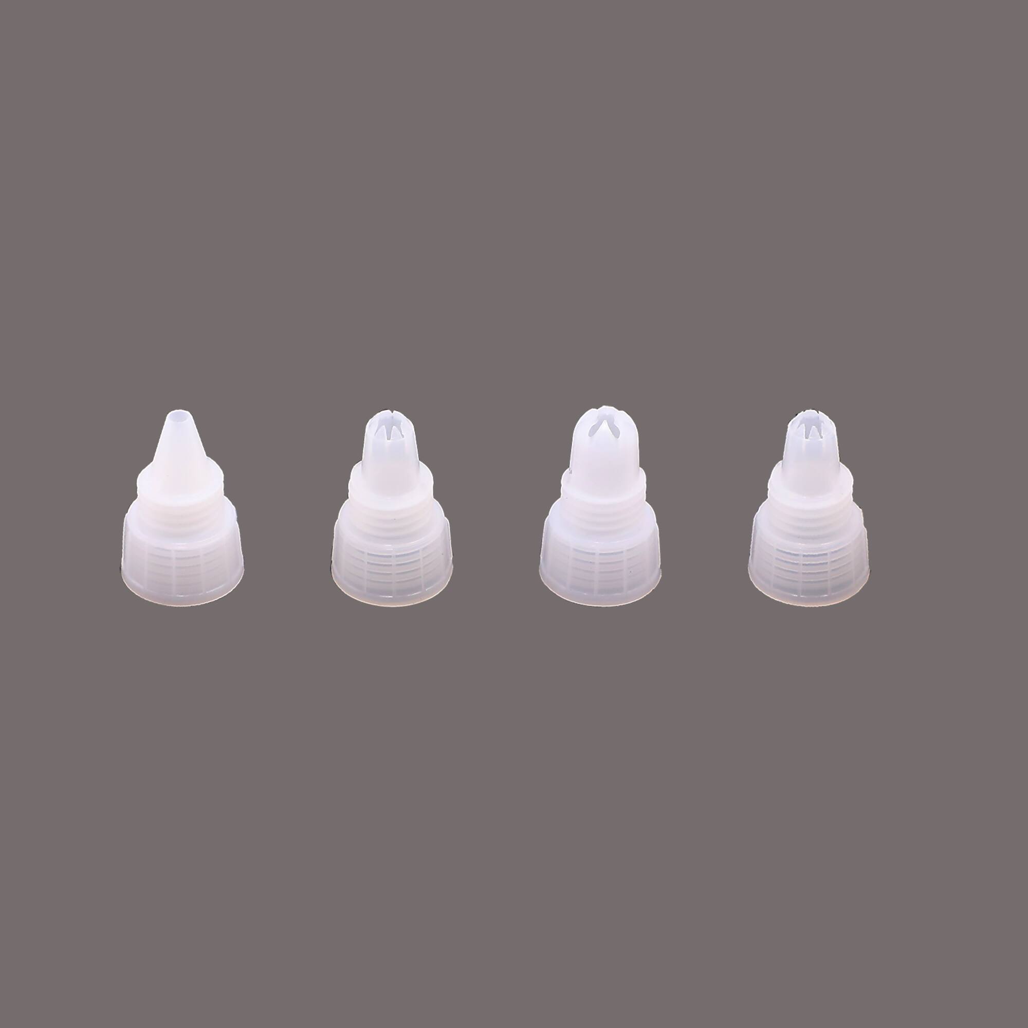 12 Packs: 8 ct. (96 total) Pastel Whipped Clay by Craft Smart®